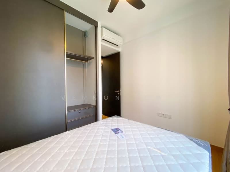 Park Colonial, 2 Woodleigh Lane, 2 Bedrooms, 624 sqft, Condominium For Rent, by Vernon Low, 500178785 - PropertyGuru.com.sg