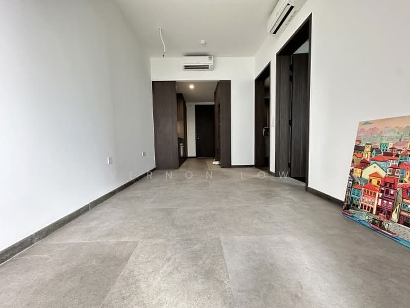 Midtown Modern, 16 Tan Quee Lan Street, 1 Bedroom, 474 sqft, Condominium For Rent, by Vernon Low, 500178786 - PropertyGuru.com.sg