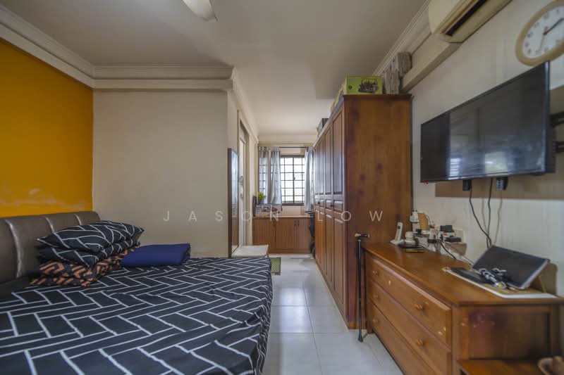 113 Pasir Ris Street 11, 113 Pasir Ris Street 11, 3 Bedrooms, 1,141 sqft, HDB Flat For Sale, by Jason Low, 500178788 - PropertyGuru.com.sg