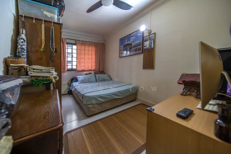 113 Pasir Ris Street 11, 113 Pasir Ris Street 11, 3 Bedrooms, 1,141 sqft, HDB Flat For Sale, by Jason Low, 500178788 - PropertyGuru.com.sg