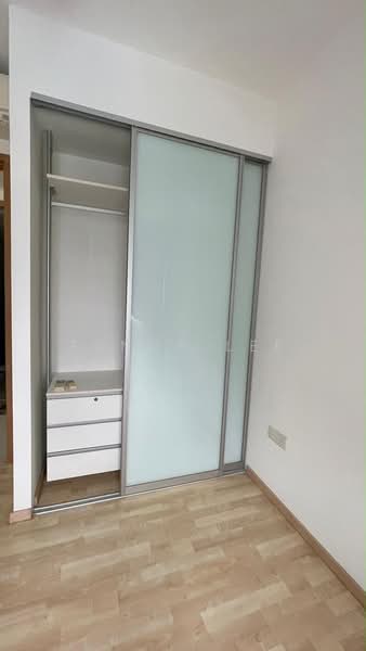 Ripple Bay, 4 Pasir Ris Link, 2 Bedrooms, 775 sqft, Condominium For Rent, by Fendy Lee, 500178791 - Interior - PropertyGuru.com.sg