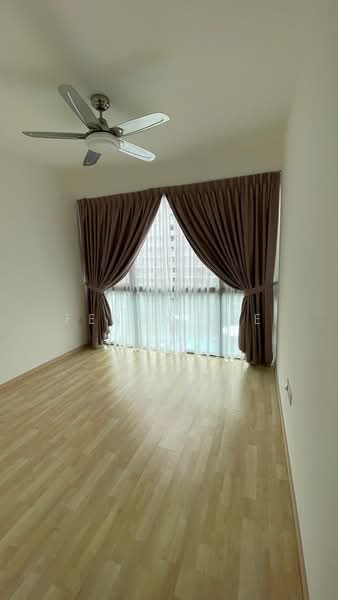 Ripple Bay, 4 Pasir Ris Link, 2 Bedrooms, 775 sqft, Condominium For Rent, by Fendy Lee, 500178791 - Interior - PropertyGuru.com.sg