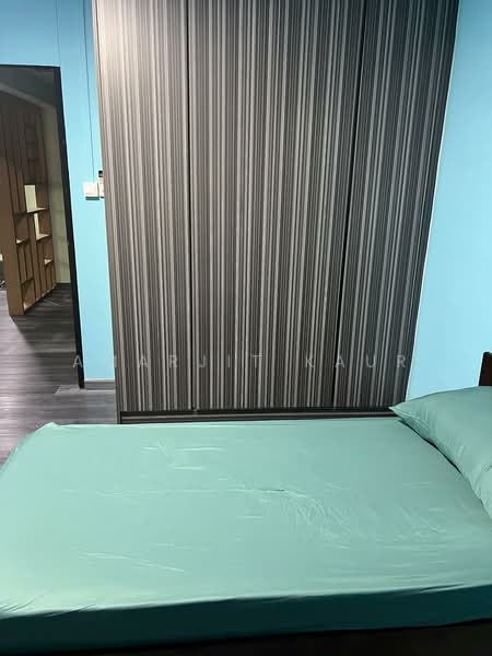 832 Jurong West Street 81, 832 Jurong West Street 81, Boon Lay / Jurong / Tuas, Room Rental, 200 sqft, HDB Flat For Rent, by Amarjit Kaur, 500178795 - Bedroom - PropertyGuru.com.sg