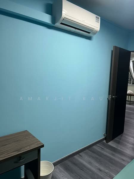 832 Jurong West Street 81, 832 Jurong West Street 81, Boon Lay / Jurong / Tuas, Room Rental, 200 sqft, HDB Flat For Rent, by Amarjit Kaur, 500178795 - Interior - PropertyGuru.com.sg