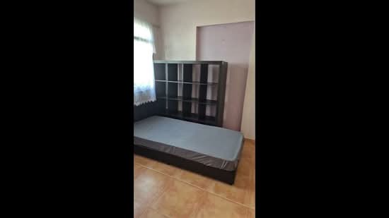 815 Jellicoe Road, 815 Jellicoe Road, Room Rental, 110 sqft, HDB Flat For Rent, by Violet Mak, 500178796 - PropertyGuru.com.sg