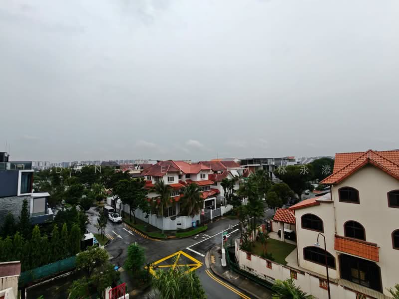 Beautiful move in Condition 4 storey Semi-D 6rms + 5 baths, Phillips Avenue, 6 Bedrooms, 4,329 sqft, Semi-Detached House For Sale, by Danis ET Lim 林永添, 500178798 - Exterior - PropertyGuru.com.sg
