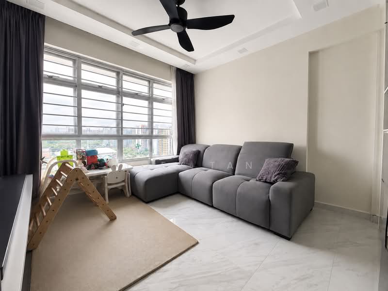 351A Anchorvale Road, 351A Anchorvale Road, 3 Bedrooms, 990 sqft, HDB Flat For Sale, by Joey Tan, 500178800 - PropertyGuru.com.sg