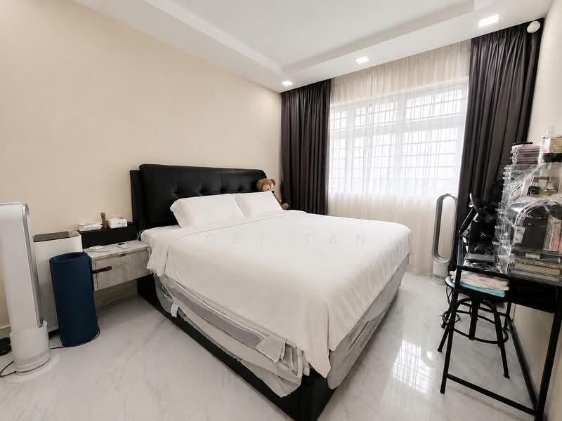 351A Anchorvale Road, 351A Anchorvale Road, 3 Bedrooms, 990 sqft, HDB Flat For Sale, by Joey Tan, 500178800 - Bedroom - PropertyGuru.com.sg