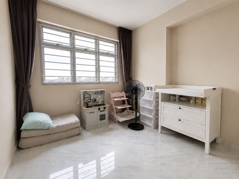 351A Anchorvale Road, 351A Anchorvale Road, 3 Bedrooms, 990 sqft, HDB Flat For Sale, by Joey Tan, 500178800 - Bedroom - PropertyGuru.com.sg