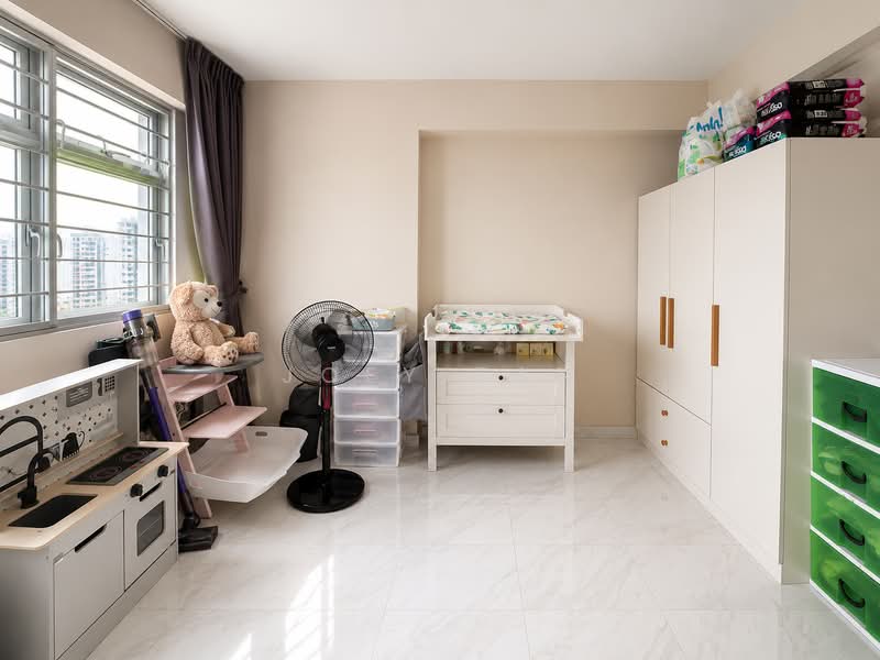 351A Anchorvale Road, 351A Anchorvale Road, 3 Bedrooms, 990 sqft, HDB Flat For Sale, by Joey Tan, 500178800 - Interior - PropertyGuru.com.sg