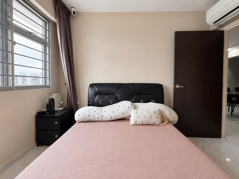 351A Anchorvale Road, 351A Anchorvale Road, 3 Bedrooms, 990 sqft, HDB Flat For Sale, by Joey Tan, 500178800 - Bedroom - PropertyGuru.com.sg