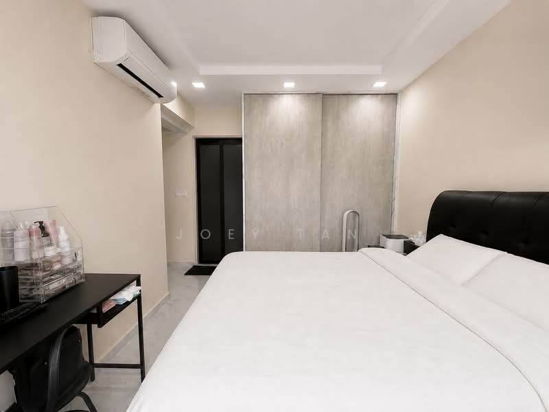 351A Anchorvale Road, 351A Anchorvale Road, 3 Bedrooms, 990 sqft, HDB Flat For Sale, by Joey Tan, 500178800 - Bedroom - PropertyGuru.com.sg