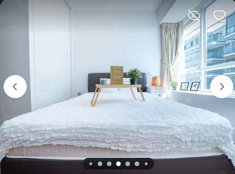 Suites at Orchard, 38 Handy Road, 1 Bedroom, 559 sqft, Condominium For Sale, by Justin Kong, 500178809 - PropertyGuru.com.sg