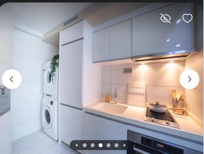 Suites at Orchard, 38 Handy Road, 1 Bedroom, 559 sqft, Condominium For Sale, by Justin Kong, 500178809 - PropertyGuru.com.sg