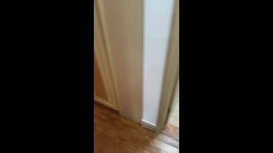 Heritage View, 10 Dover Rise, Room Rental, 200 sqft, Condominium For Rent, by Evan Tan, 500178810 - PropertyGuru.com.sg