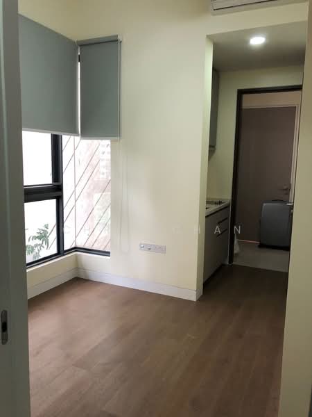 Highline Residences, 7 Kim Tian Road, 3 Bedrooms, 1,130 sqft, Condominium For Sale, by Chris Chan, 500178811 - Interior - PropertyGuru.com.sg