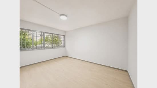 52 New Upper Changi Road, 52 New Upper Changi Road, Room Rental, 150 sqft, HDB Flat For Rent, by Sim Yuxin, 500178815 - PropertyGuru.com.sg