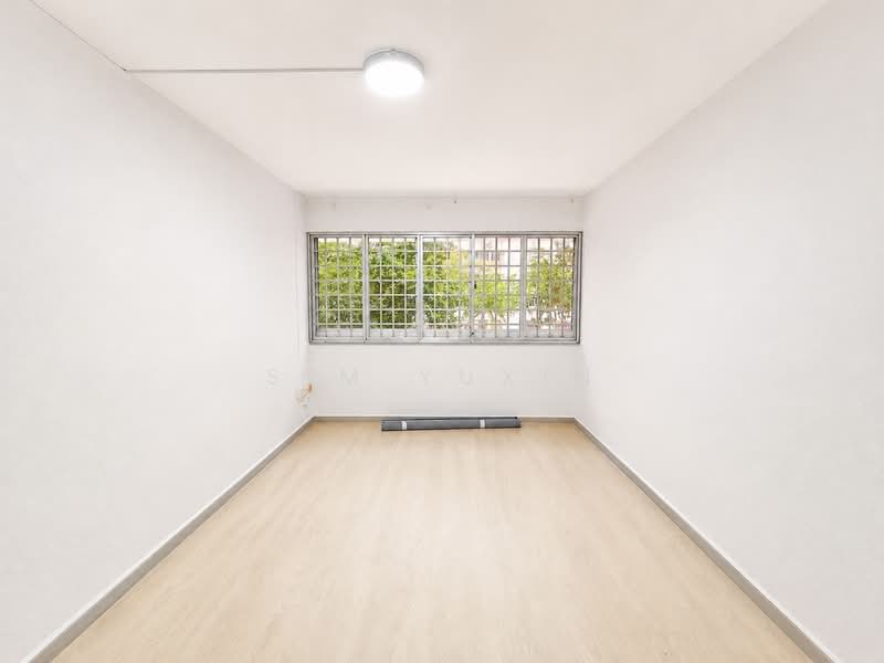 52 New Upper Changi Road, 52 New Upper Changi Road, Room Rental, 150 sqft, HDB Flat For Rent, by Sim Yuxin, 500178815 - Interior - PropertyGuru.com.sg