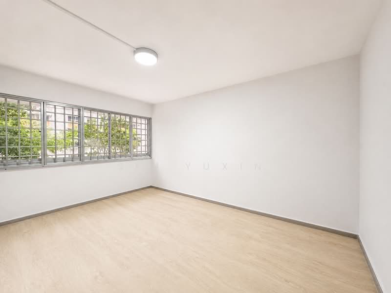 52 New Upper Changi Road, 52 New Upper Changi Road, Room Rental, 150 sqft, HDB Flat For Rent, by Sim Yuxin, 500178815 - Interior - PropertyGuru.com.sg