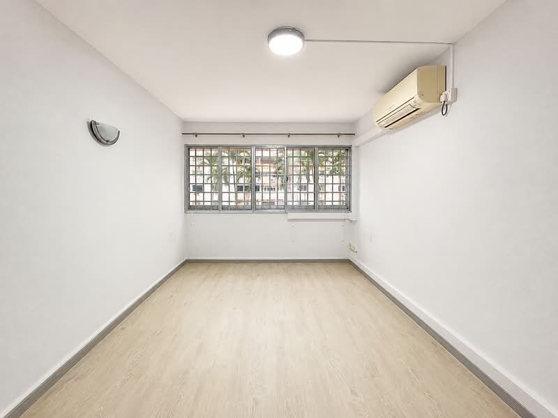 52 New Upper Changi Road, 52 New Upper Changi Road, Room Rental, 150 sqft, HDB Flat For Rent, by Sim Yuxin, 500178815 - Interior - PropertyGuru.com.sg