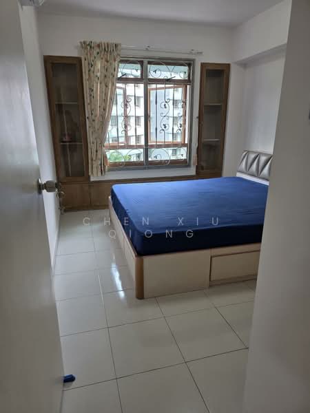 315C Anchorvale Road, 315C Anchorvale Road, 3 Bedrooms, 1,345 sqft, HDB Flat For Rent, by Chen Xiu Qiong, 500178816 - Bedroom - PropertyGuru.com.sg