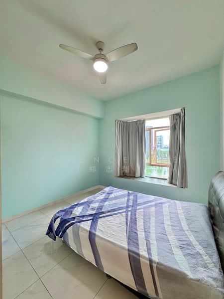 Costa Rhu, 5 Rhu Cross, 2 Bedrooms, 1,335 sqft, Condominium For Sale, by Terence Tee (郑志翔), 500178818 - Common Bedroom - PropertyGuru.com.sg
