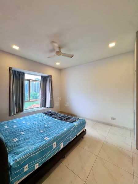 Costa Rhu, 5 Rhu Cross, 2 Bedrooms, 1,335 sqft, Condominium For Sale, by Terence Tee (郑志翔), 500178818 - Master Bedroom - PropertyGuru.com.sg