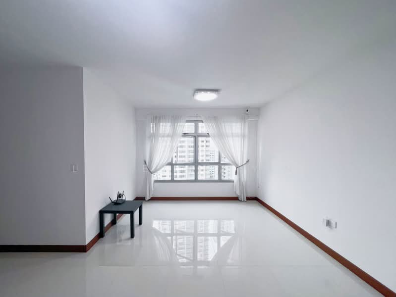 292B Bukit Batok East Avenue 6, 292B Bukit Batok East Avenue 6, 3 Bedrooms, 1,001 sqft, HDB Flat For Rent, by Lethe Li Ziying, 500178835 - Living Room - PropertyGuru.com.sg