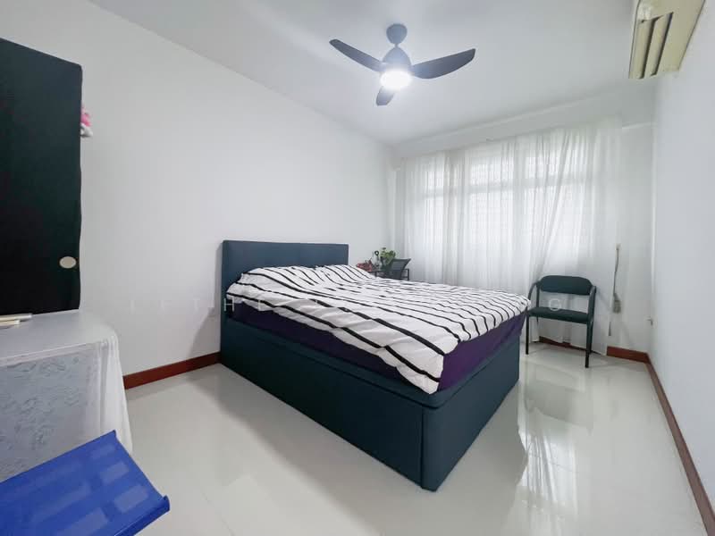 292B Bukit Batok East Avenue 6, 292B Bukit Batok East Avenue 6, 3 Bedrooms, 1,001 sqft, HDB Flat For Rent, by Lethe Li Ziying, 500178835 - Bedroom - PropertyGuru.com.sg
