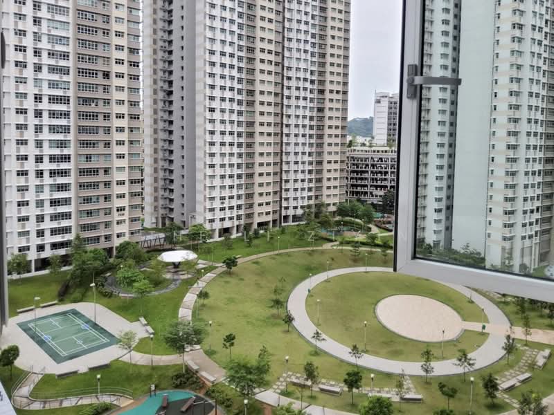 292B Bukit Batok East Avenue 6, 292B Bukit Batok East Avenue 6, 3 Bedrooms, 1,001 sqft, HDB Flat For Rent, by Lethe Li Ziying, 500178835 - Exterior - PropertyGuru.com.sg