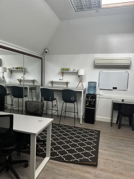 Kew Green, Kew Crescent, 4 Bedrooms, 3,003 sqft, Condominium For Sale, by Marie Gates, 500178837 - Condo Co Work Office - PropertyGuru.com.sg