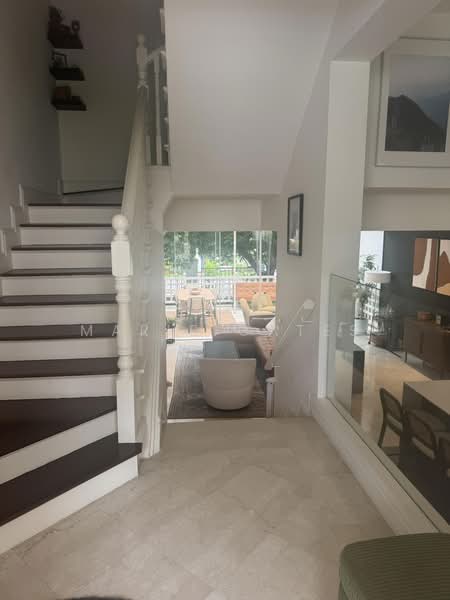 Kew Green, Kew Crescent, 4 Bedrooms, 3,003 sqft, Condominium For Sale, by Marie Gates, 500178837 - Interior - PropertyGuru.com.sg