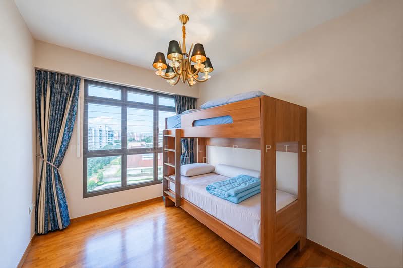 347A Yishun Avenue 11, 347A Yishun Avenue 11, 4 Bedrooms, 1,206 sqft, HDB Flat For Sale, by KOH YONG JIAN, 500178840 - Bedroom - PropertyGuru.com.sg