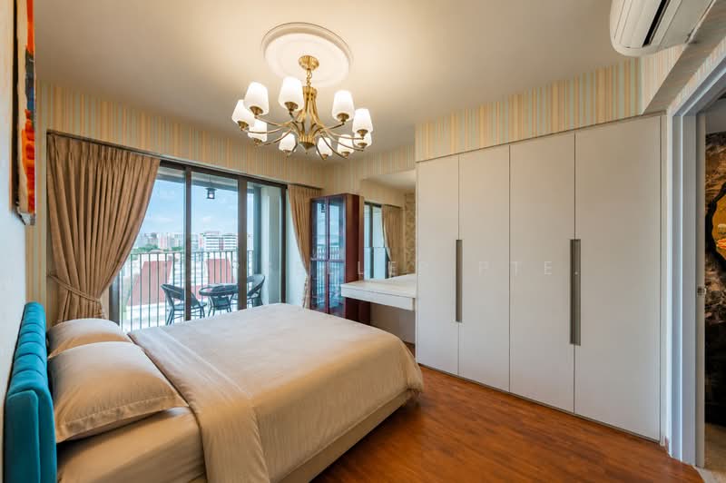 347A Yishun Avenue 11, 347A Yishun Avenue 11, 4 Bedrooms, 1,206 sqft, HDB Flat For Sale, by KOH YONG JIAN, 500178840 - PropertyGuru.com.sg