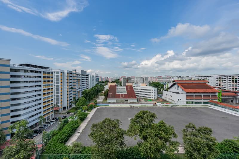 347A Yishun Avenue 11, 347A Yishun Avenue 11, 4 Bedrooms, 1,206 sqft, HDB Flat For Sale, by KOH YONG JIAN, 500178840 - PropertyGuru.com.sg