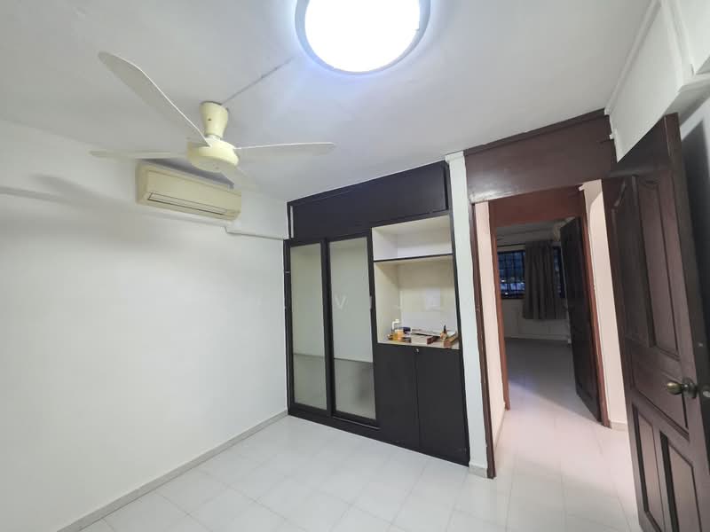 204 Serangoon Central, 204 Serangoon Central, 3 Bedrooms, 904 sqft, HDB Flat For Sale, by PN. Vijay, 500178843 - Interior - PropertyGuru.com.sg