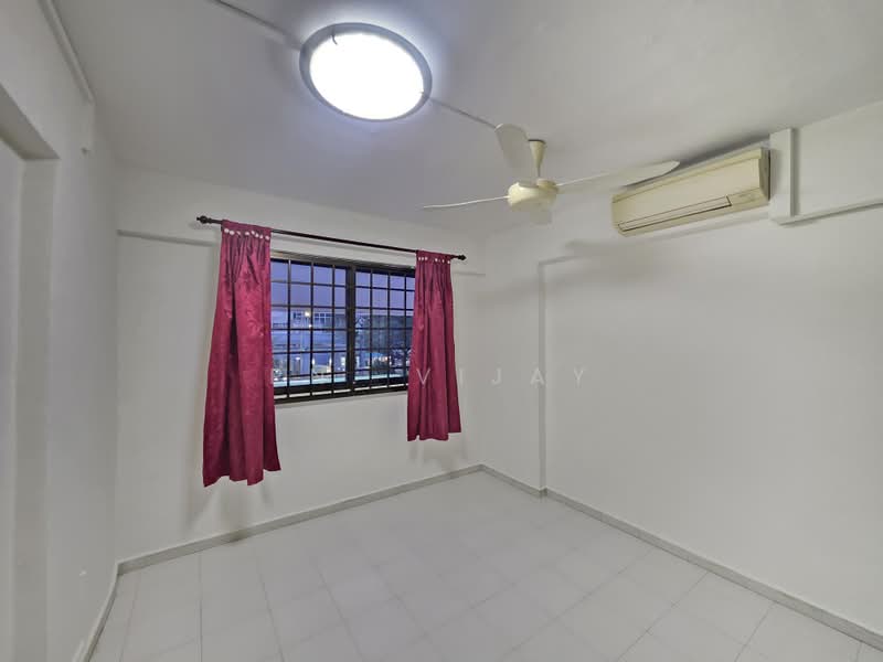 204 Serangoon Central, 204 Serangoon Central, 3 Bedrooms, 904 sqft, HDB Flat For Sale, by PN. Vijay, 500178843 - Interior - PropertyGuru.com.sg