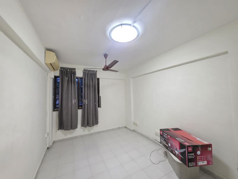 204 Serangoon Central, 204 Serangoon Central, 3 Bedrooms, 904 sqft, HDB Flat For Sale, by PN. Vijay, 500178843 - Interior - PropertyGuru.com.sg