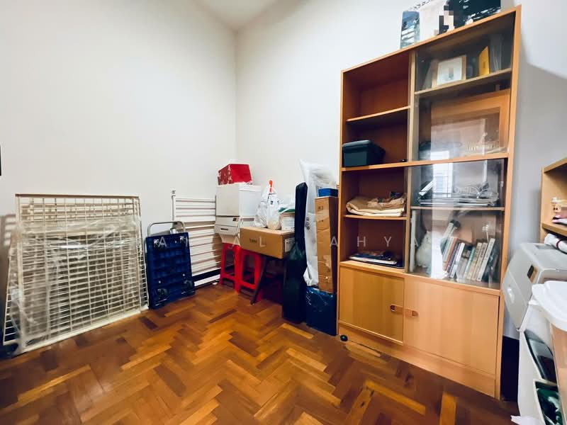 Regent Heights, 50 Bukit Batok East Avenue 5, 3 Bedrooms, 1,023 sqft, Condominium For Sale, by Haikal Yahya, 500178845 - Interior - PropertyGuru.com.sg
