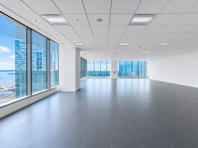 One Raffles Quay, 1 Raffles Quay, 2,500 sqft, Office For Rent, by Matthew Siew, 500178856 - Interior - CommercialGuru.com.sg