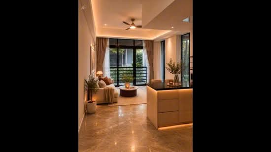 New Investor Only with Rental Yield over 4%, , 1 Bedroom, 484 sqft, Condominium For Sale, by Nicolette Ho, 500178861 - PropertyGuru.com.sg