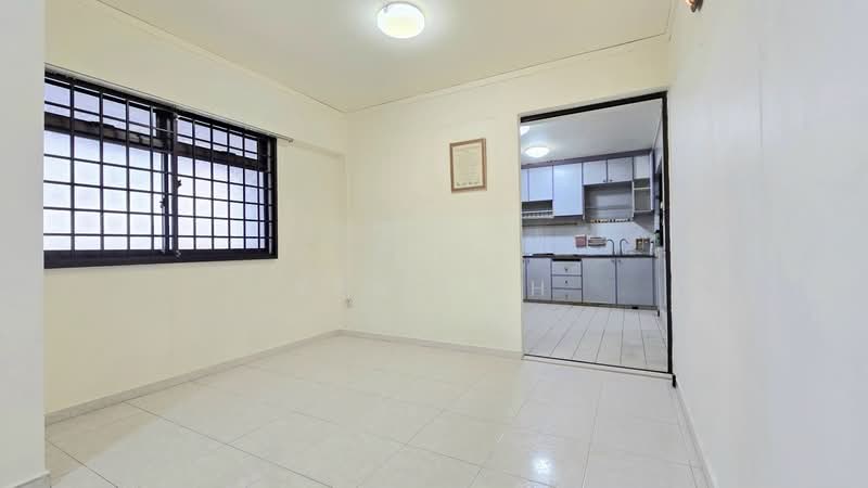 366 Tampines Street 34, 366 Tampines Street 34, 3 Bedrooms, 1,076 sqft, HDB Flat For Sale, by Ken Poh, 500178869 - Interior - PropertyGuru.com.sg