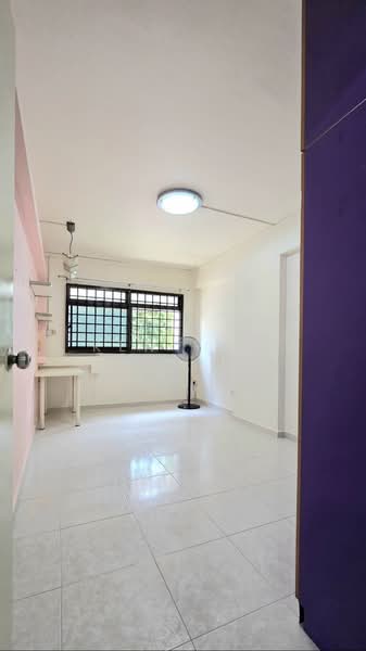 366 Tampines Street 34, 366 Tampines Street 34, 3 Bedrooms, 1,076 sqft, HDB Flat For Sale, by Ken Poh, 500178869 - Interior - PropertyGuru.com.sg