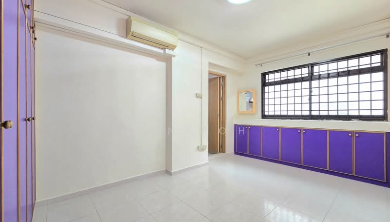 366 Tampines Street 34, 366 Tampines Street 34, 3 Bedrooms, 1,076 sqft, HDB Flat For Sale, by Ken Poh, 500178869 - Interior - PropertyGuru.com.sg