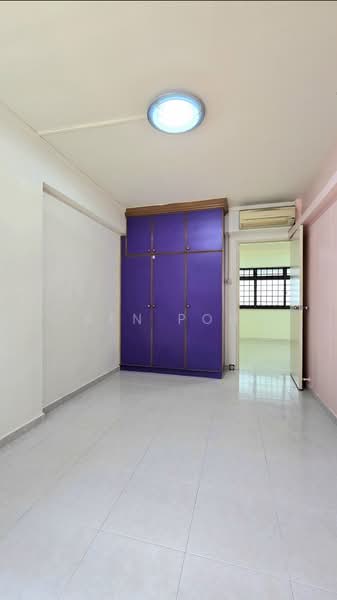 366 Tampines Street 34, 366 Tampines Street 34, 3 Bedrooms, 1,076 sqft, HDB Flat For Sale, by Ken Poh, 500178869 - Interior - PropertyGuru.com.sg