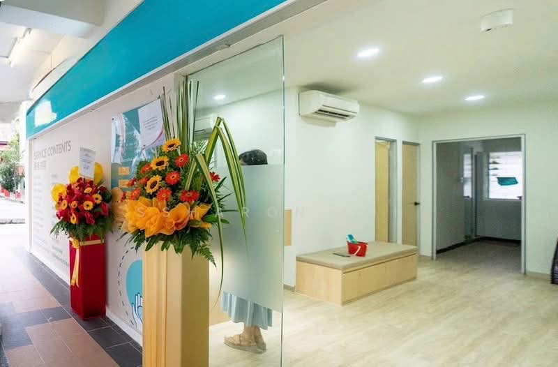 249 Jurong East Street 24, 249 Jurong East Street 24, 1,808 sqft, Shop / Shophouse For Rent, by Ssharon Loh, 500178871 - CommercialGuru.com.sg