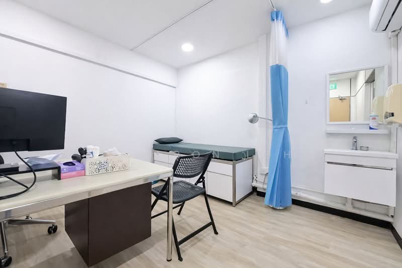 249 Jurong East Street 24, 249 Jurong East Street 24, 800 sqft, Shop / Shophouse For Rent, by Ssharon Loh, 500178874 - CommercialGuru.com.sg