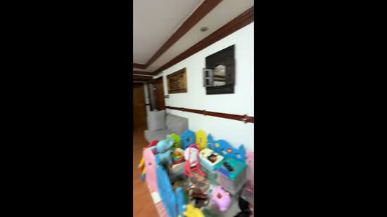 359 Yung An Road, 359 Yung An Road, 3 Bedrooms, 1,367 sqft, HDB Flat For Sale, by Andik Imran, 500178876 - PropertyGuru.com.sg