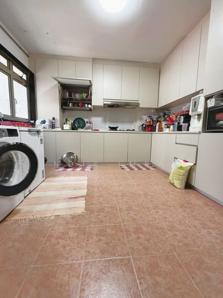 359 Yung An Road, 359 Yung An Road, 3 Bedrooms, 1,367 sqft, HDB Flat For Sale, by Andik Imran, 500178876 - Kitchen - PropertyGuru.com.sg