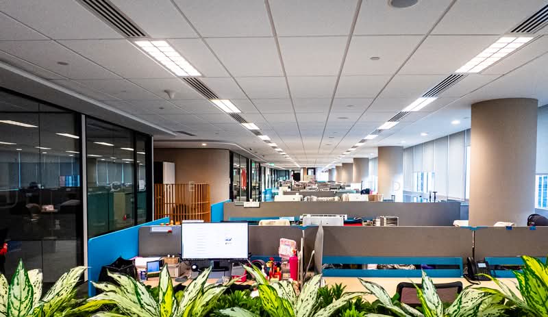 Paya Lebar Quarter, Tanjong Katong Road, 30,796 sqft, Office For Rent, by KOH SHAO YI GERMAINE, 500178879 - CommercialGuru.com.sg